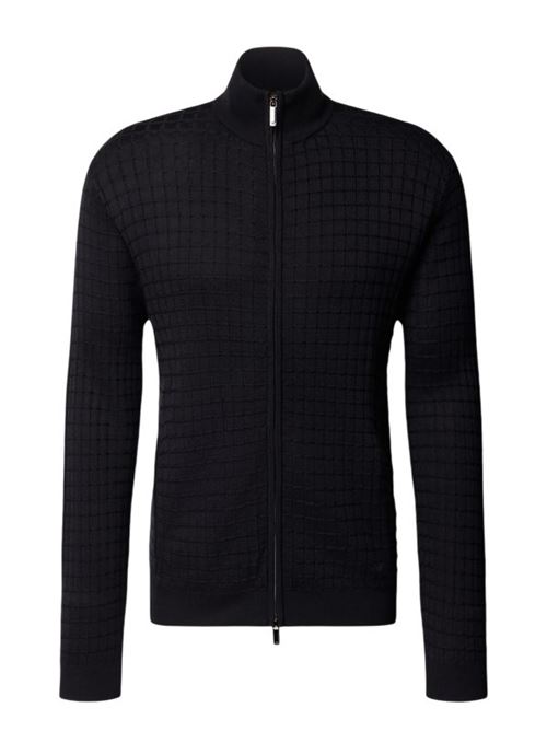 Emporio Armani sweater Emporio Armani | EM003503 AF14113.UB109